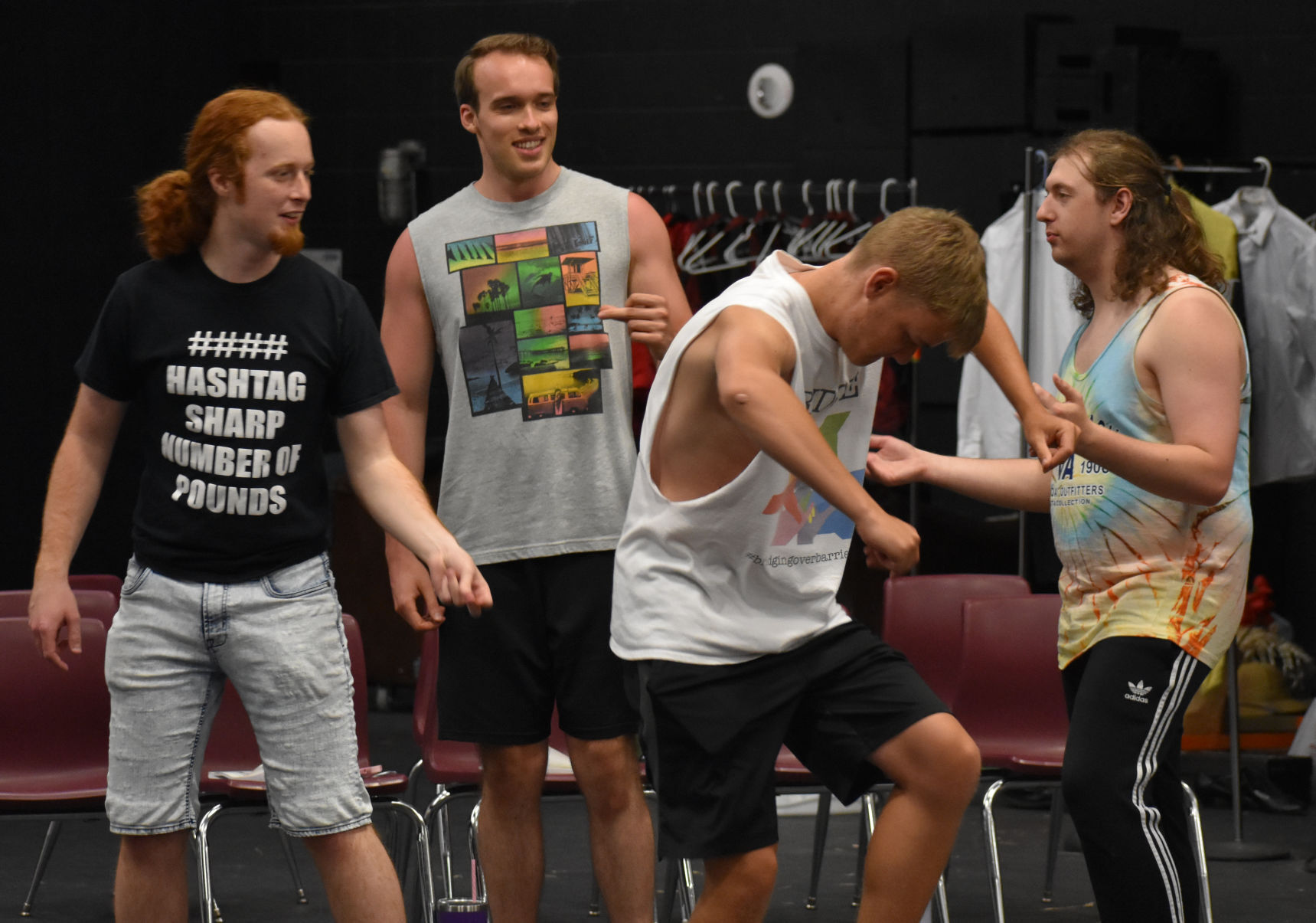 Generations theater 4.JPG